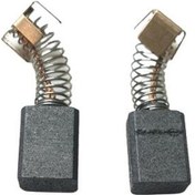 Resim Makita Ga 7063 Kömür Fırça 