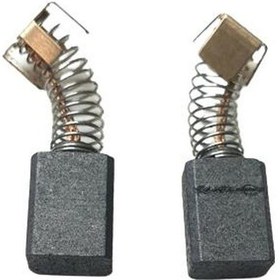 Resim Makita Ga 7063 Kömür Fırça 