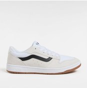 Resim Vans Ryland Ls Erkek Sneaker Çok Renkli 