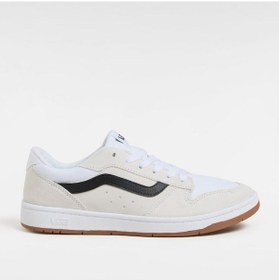 Resim Vans Ryland Ls Erkek Sneaker Çok Renkli 