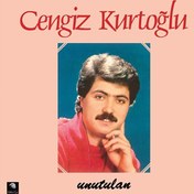 Resim Cengiz Kurtoğlu - Unutulan Plak 