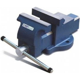 Resim Castıllo Sfero Mengene 150 MM 