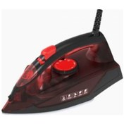 Resim Sem SV200 Bilge 2400 W Buharlı Ütü 