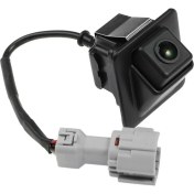 Resim 957603Z801 Yeni Arka Görüş Kamerası Geri Vites Park Etme Yedeklemesi I40 2011-2015 (Yurt Dışından) 