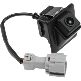 Resim 957603Z801 Yeni Arka Görüş Kamerası Geri Vites Park Etme Yedeklemesi I40 2011-2015 (Yurt Dışından) 