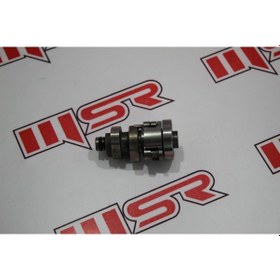 Resim Yamaha Delight 125 Eksantrik Mili (490505306) 