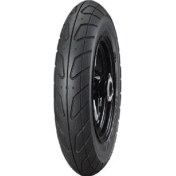 Resim Anlas 3.00-10 42J MB510 Tl Scooter Dış Lastiği 