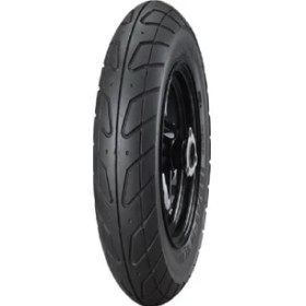 Resim Anlas 3.00-10 42J MB510 Tl Scooter Dış Lastiği 