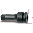 Resim Beta Tools 729/21 Havalı Uzatma 1" 