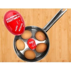 Resim Yumurta Zamanlayıcı 