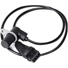 Resim E36-e38-e39 90-99 Krank Devir Sensörü Vdos103557002z 12141703277 