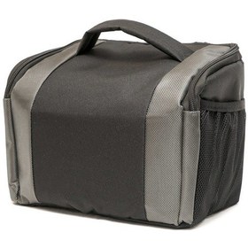 Resim Clascase Drone Taşıma Çantası C.027 