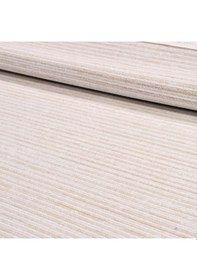 Resim Crea Halı Lara 8401a 