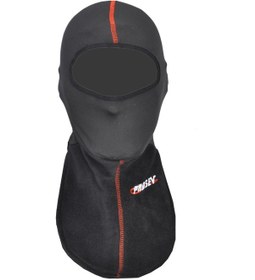 Resim Prosev Polar Balaklava 