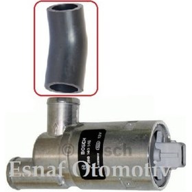 Resim VECTRA A ROLANTI AYAR HORTUMU,837514 