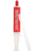 Resim Dark Freezer Ultimate Termal Macun 4Gr Dkcct4P 