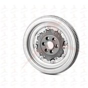 Resim Meha-Mhv19086 Volant Caddy Iii Golf Vi Touran T5 1.9 Tdi 03- Bjb 542622008 Diğer