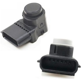 Resim Park Sensörü Sportage 2016- Arka 