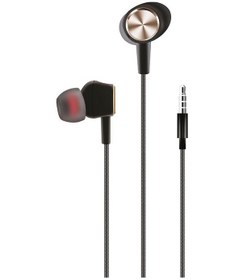 Resim Linktech H315 Stereo Kulak İçi Kulaklık 