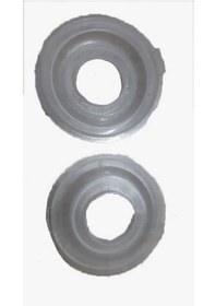 Resim R9 R11 Distribütör Toz Koruyucu Kapağı 7701021983 