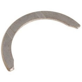 Resim Glyco Kenar Ay Yatak Wam2492 Freelander 1 