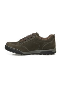Resim Dockers By Gerli 217111 5pr Asfalt Erkek Outdoor Gri 