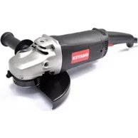 Resim Keyang DG726G Büyük Taşlama Makinesi 2600W-180 mm 