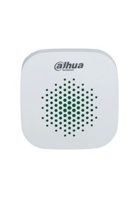Resim Dahua Dhı-ara12-w2 İç Alan Sireni 