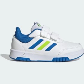 Resim Tensaur Sport 2.0 Cf K 