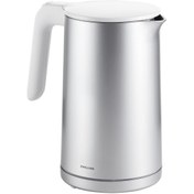 Resim Zwilling Zwilling Çelik 1.5 Lt Kettle 