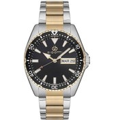 Resim Bigotti Erkek Kol Saati-bg.1.10222.5 