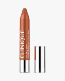 Resim Chubby Stick Moisturizing Lip Colour Balm Renkli Dudak Balmı 34 Lots O Latte 