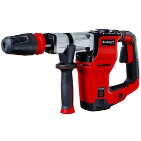 Resim Einhell Te Dh 12 Kırıcı 1050 Watt 