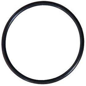 Resim Shimano Xtr Bb-m950 O-ring Y1tf21000 