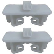 Resim ERC FİESTA 2008- FAR BAĞLANTI KLİPSİ 