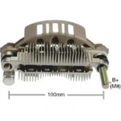 Resim Ölmez Dıot Tablası Mıtsubıshı Ranger 