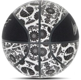 Resim Nike N1007112-044 PRM Energy 7 No Basketbol Topu Yumuşak Doku ile Kontrol ve Konfor Sunar 