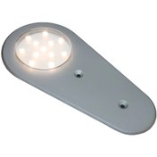 Resim Westacc Gaby Sensörlü Karavan Dolap Aydınlatması 