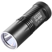 Resim Nitecore EA4 El Feneri 