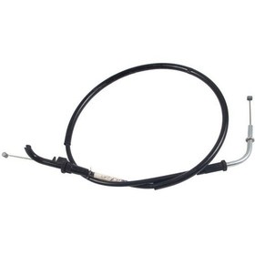 Resim Kawasaki Zx-6 R Ninja Gaz Teli 