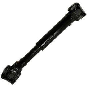 Resim Ön Arazi Şaftı HILUX Revo 15-> (4x4) 