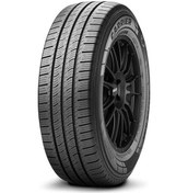 Resim Pirelli Carrier All Season 215/65R16c 109t Dört Mevsim Lastiği 2025 