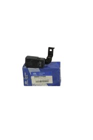Resim MOBIS KIZDIRMA GÜÇ RÖLESİ HYUNDAI GETZ 2003-2006 | ACCENT ADMIRE 2003-2006 36860-27500 
