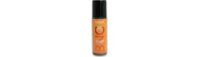 Resim Bnc Collagen Argan Protein Biotin Durulanmayan Sprey 200 ml 