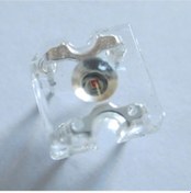 Resim Mlsemfaelektronik-Mavi Flux Led 