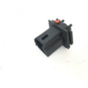 Resim VOTTO Peugeot 407 Sw Bagaj Açma Düğmesi İthal 