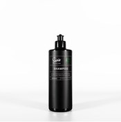 Resim Sam's Detailing - Shampoo - Araç Şampuanı 500ml 