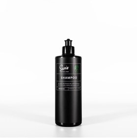 Resim Sam's Detailing - Shampoo - Araç Şampuanı 500ml 
