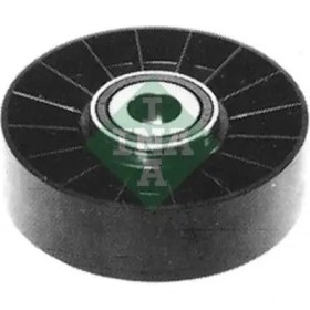 Resim Ina 532006610 Alternator Gergi Bilyasi 077903341 