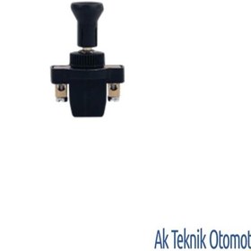 Resim Tek Cekme Kisa Paso Anahtar 504628661 